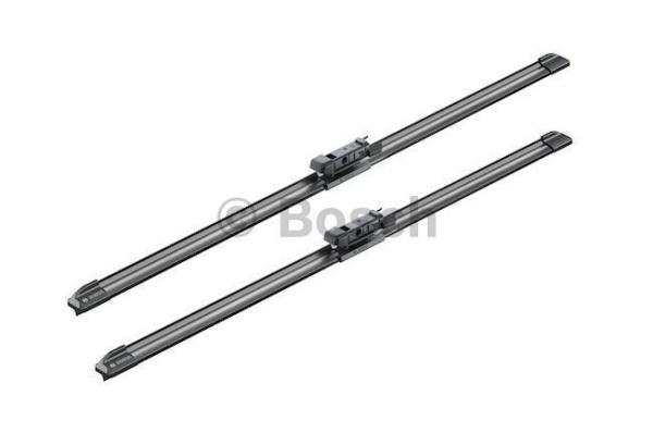 Комплект стеклоочистителей Bosch Aerotwin A955S
